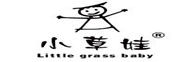 广州小草娃全国招商